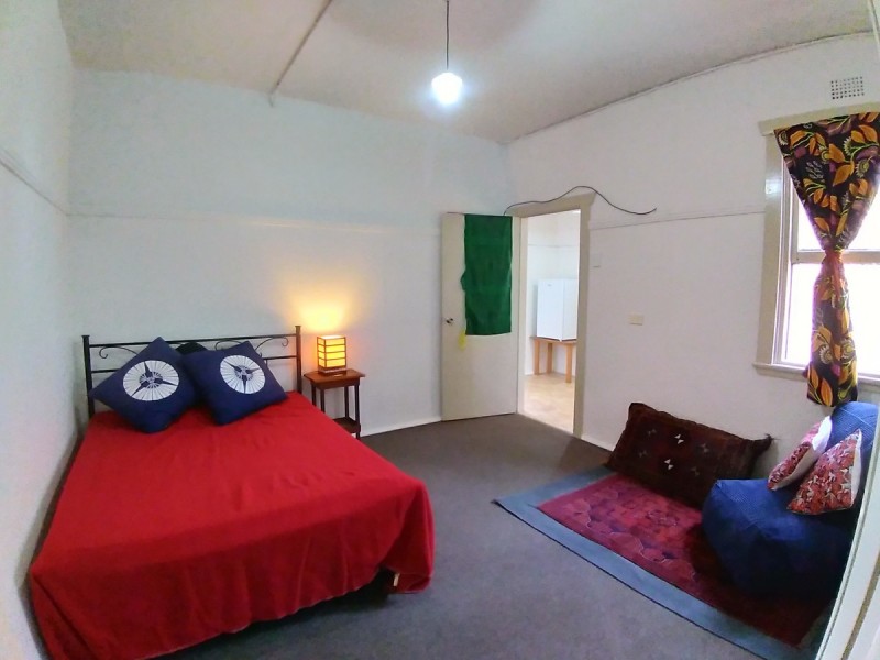 5/31 River Street, Ballina NSW 2478