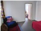 5/31 River Street, Ballina NSW 2478