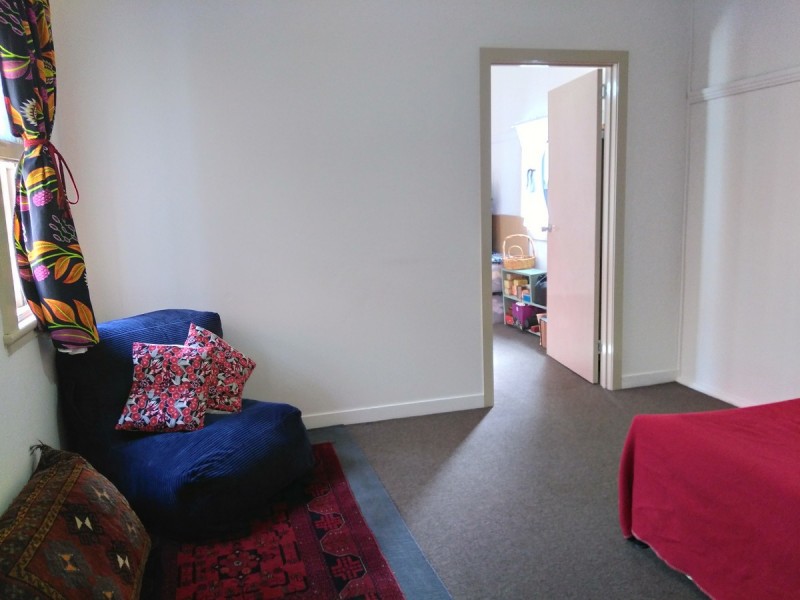 5/31 River Street, Ballina NSW 2478