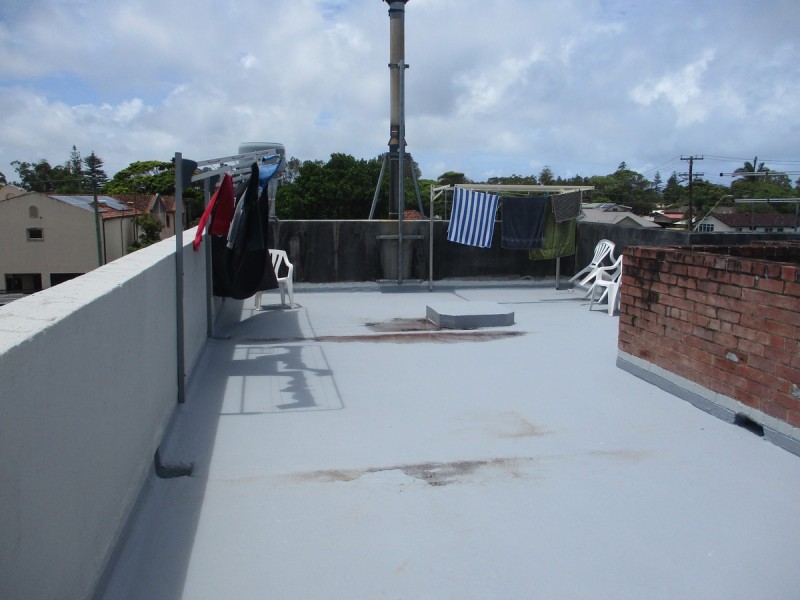 5/31 River Street, Ballina NSW 2478