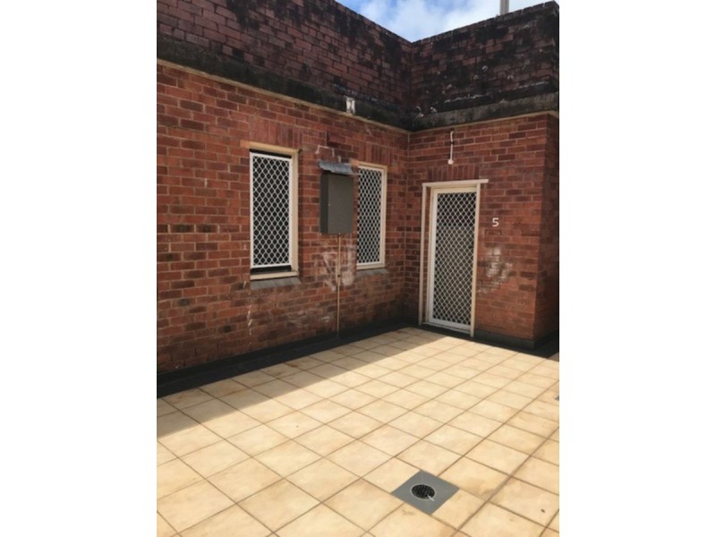 5/31 River Street, Ballina NSW 2478