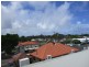 5/31 River Street, Ballina NSW 2478