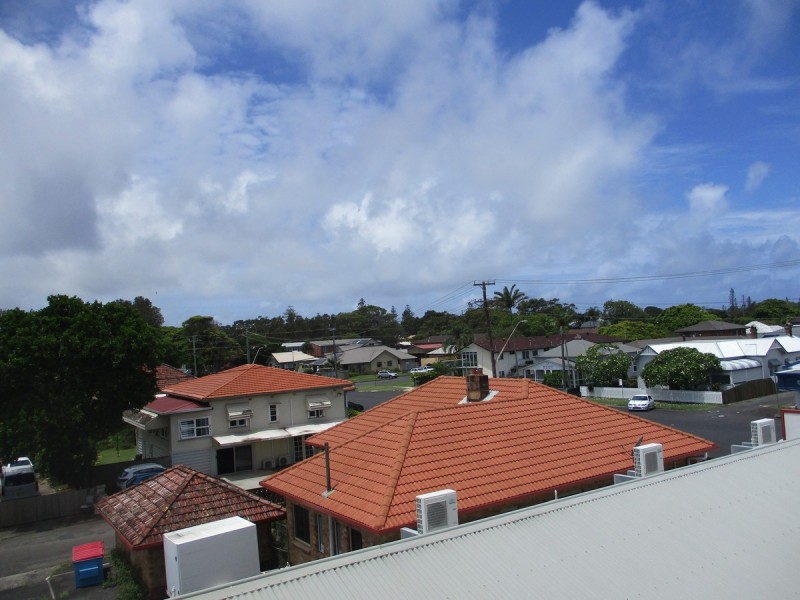 5/31 River Street, Ballina NSW 2478