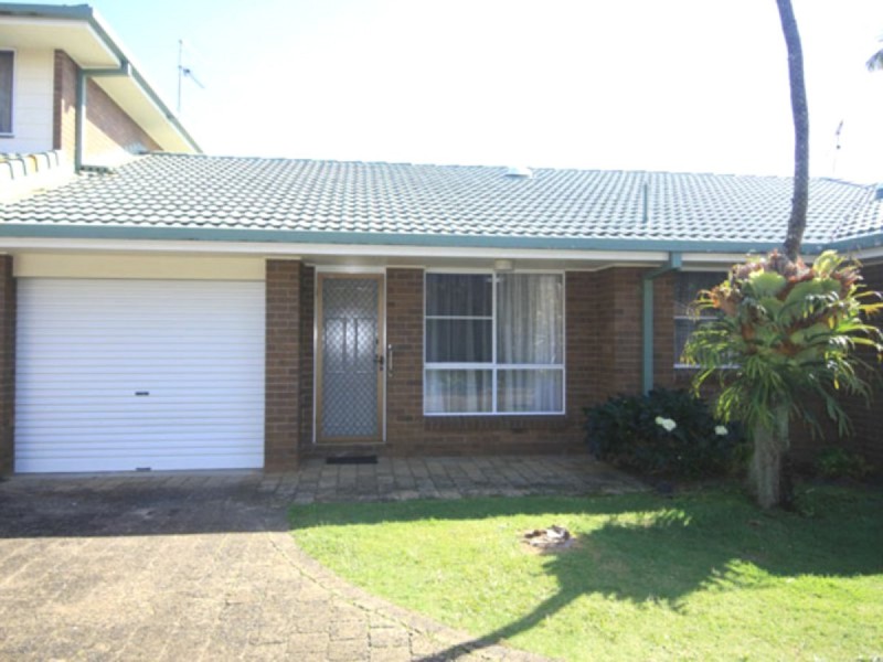 2/128 Eyles Drive, East Ballina NSW 2478