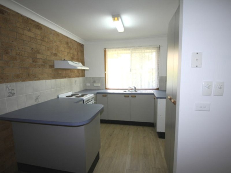 2/128 Eyles Drive, East Ballina NSW 2478