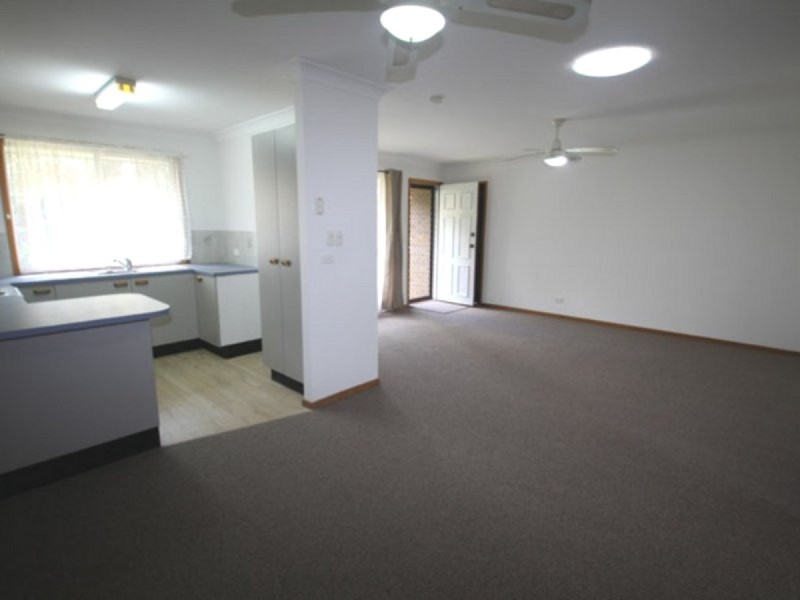 2/128 Eyles Drive, East Ballina NSW 2478