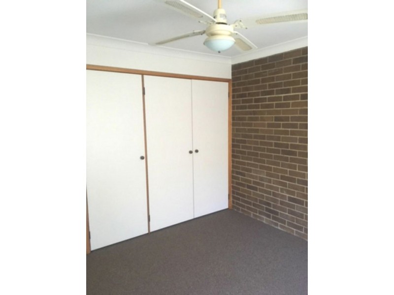 2/128 Eyles Drive, East Ballina NSW 2478