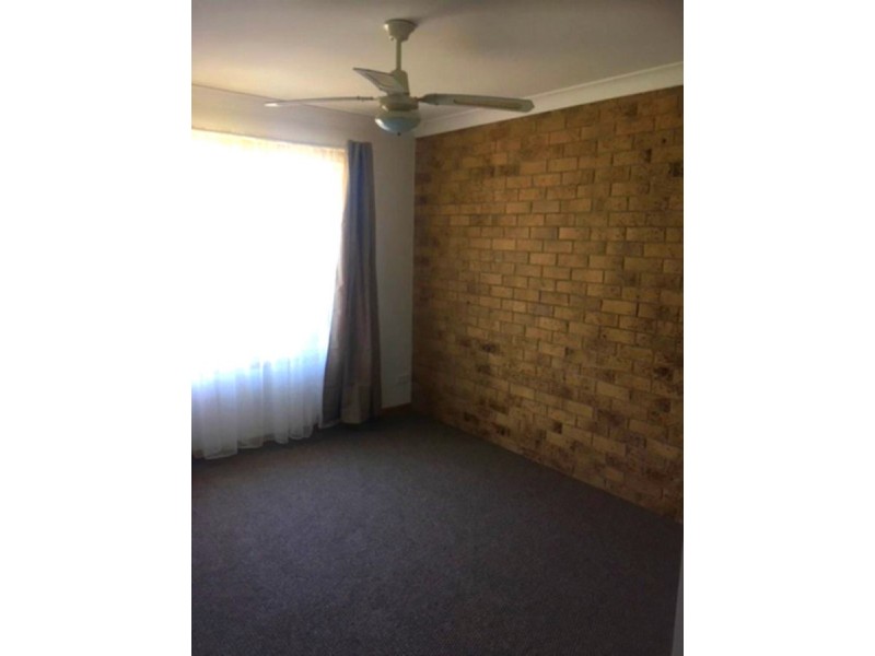 2/128 Eyles Drive, East Ballina NSW 2478