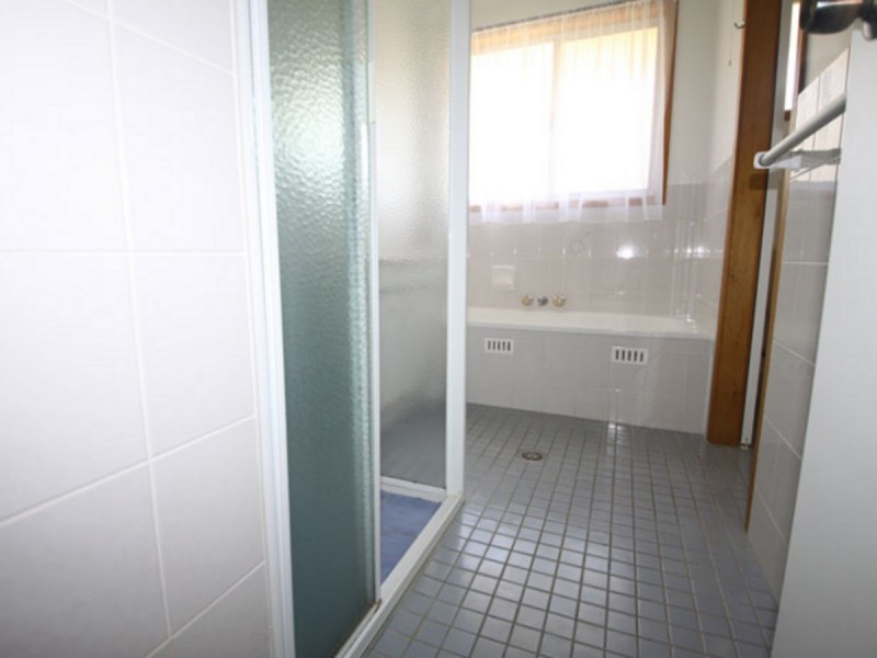 2/128 Eyles Drive, East Ballina NSW 2478