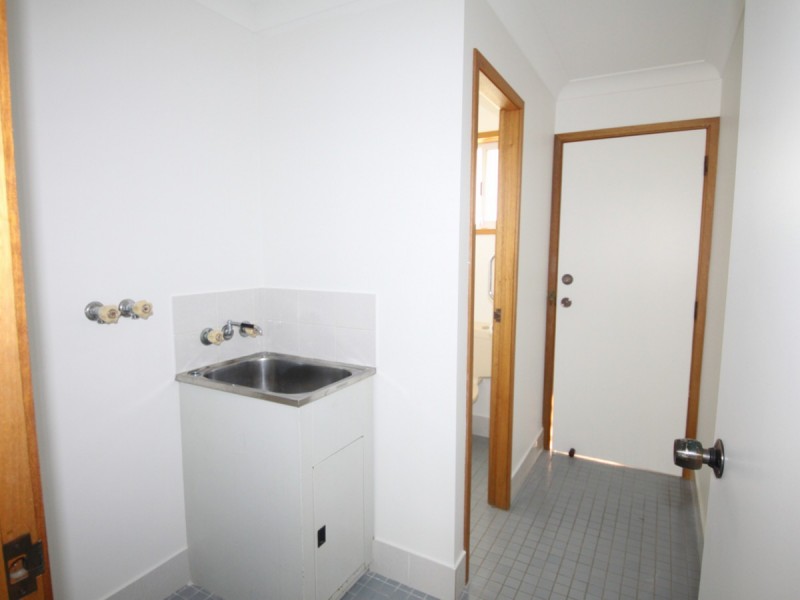 2/128 Eyles Drive, East Ballina NSW 2478