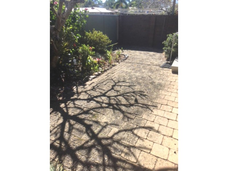 2/128 Eyles Drive, East Ballina NSW 2478