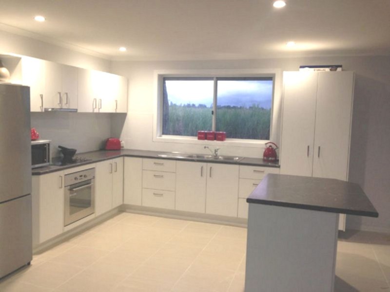 75 Sneesbys Lane, East Wardell NSW 2477