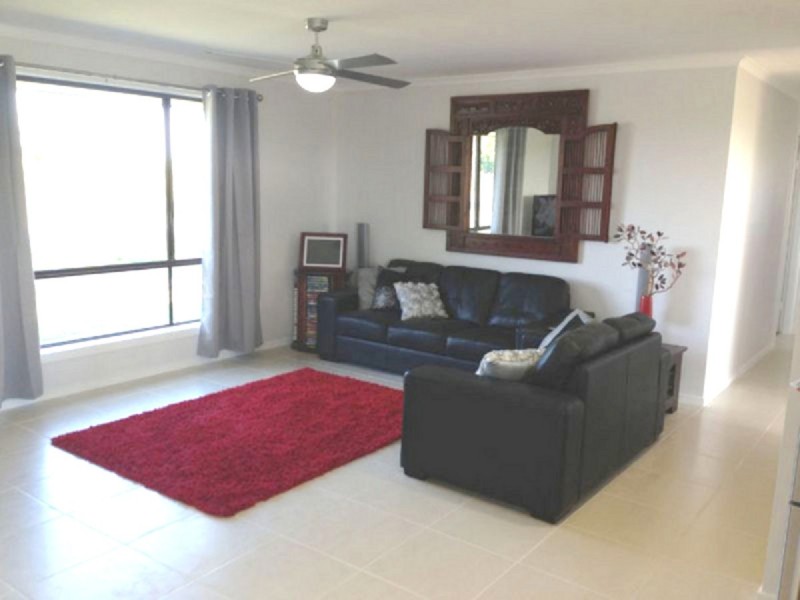 75 Sneesbys Lane, East Wardell NSW 2477