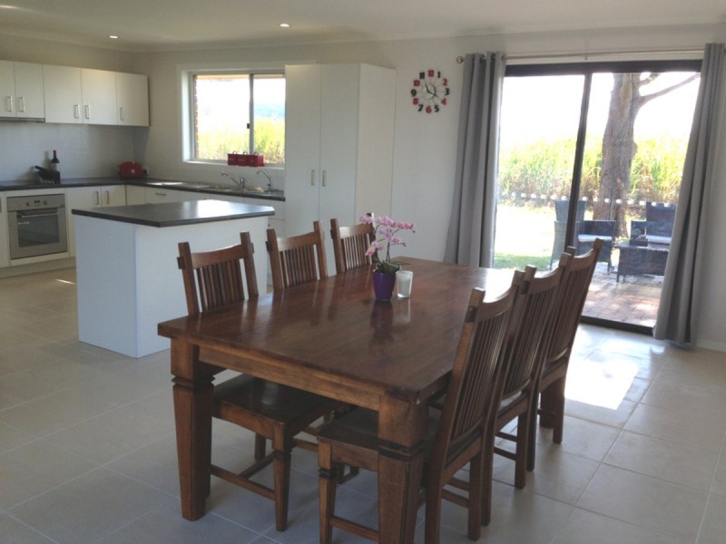 75 Sneesbys Lane, East Wardell NSW 2477