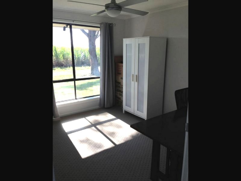 75 Sneesbys Lane, East Wardell NSW 2477