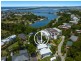 2/5 Short Street, East Ballina NSW 2478