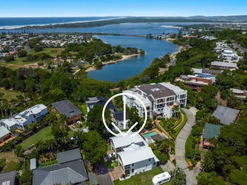 2/5 Short Street, East Ballina NSW 2478