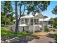 2/5 Short Street, East Ballina NSW 2478