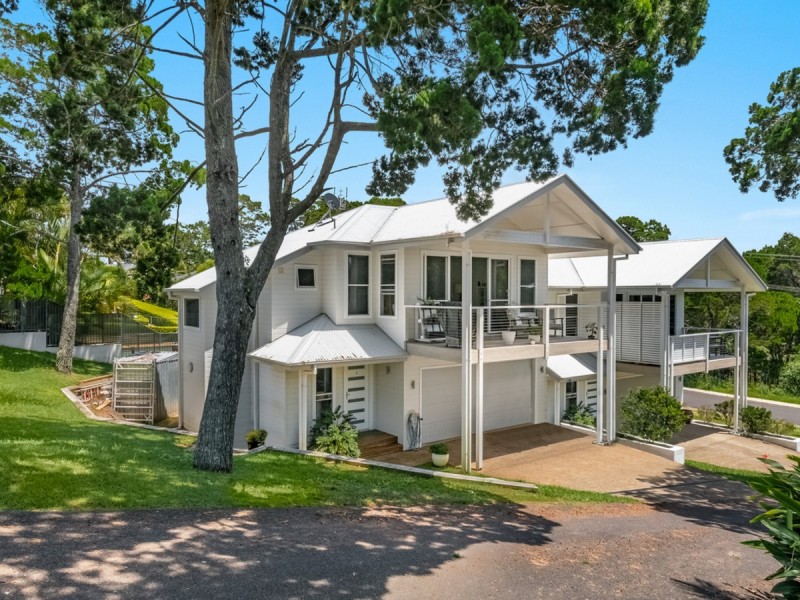 2/5 Short Street, East Ballina NSW 2478
