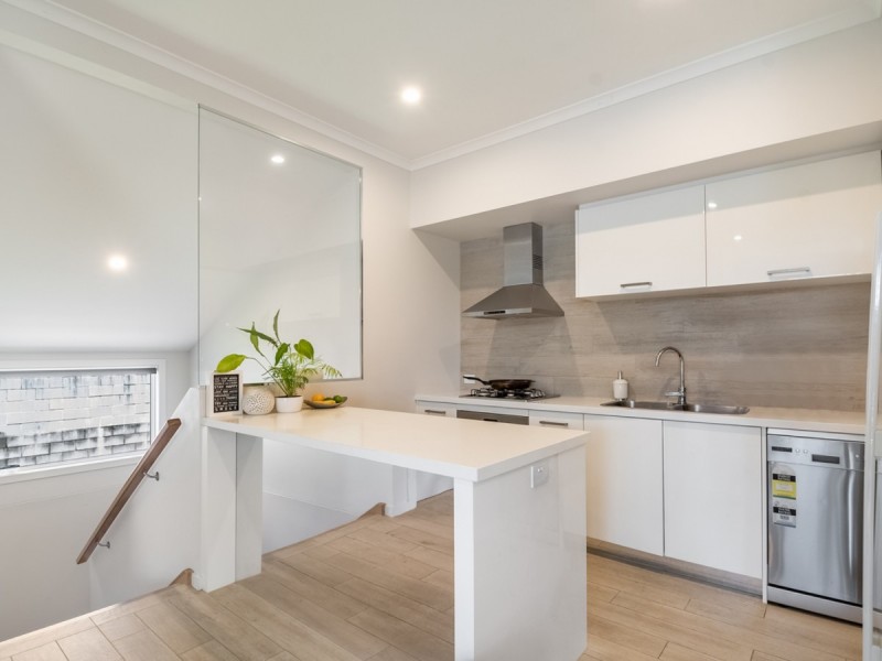 2/5 Short Street, East Ballina NSW 2478