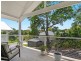 2/5 Short Street, East Ballina NSW 2478