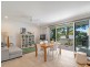 2/5 Short Street, East Ballina NSW 2478
