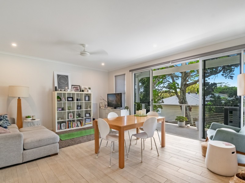 2/5 Short Street, East Ballina NSW 2478