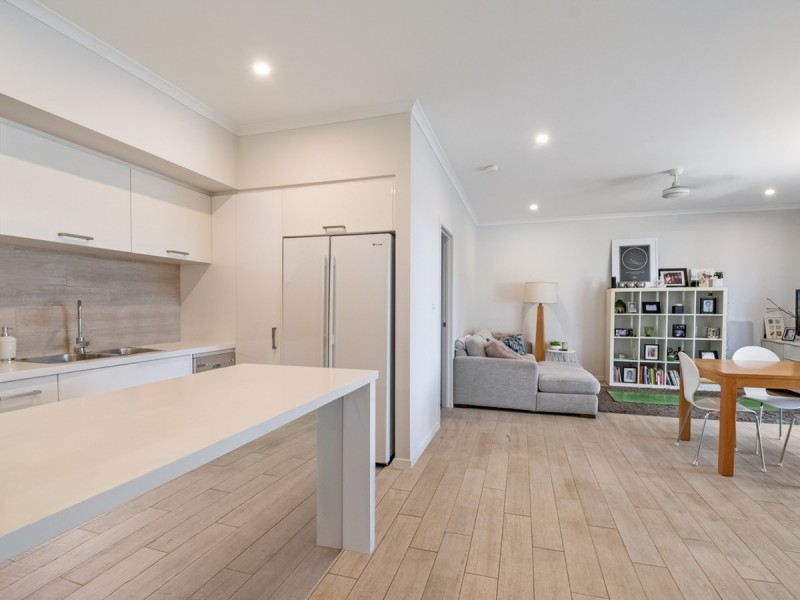 2/5 Short Street, East Ballina NSW 2478