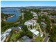 2/5 Short Street, East Ballina NSW 2478
