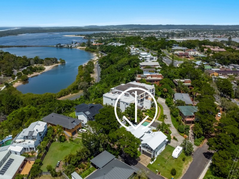 2/5 Short Street, East Ballina NSW 2478