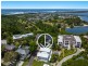 2/5 Short Street, East Ballina NSW 2478