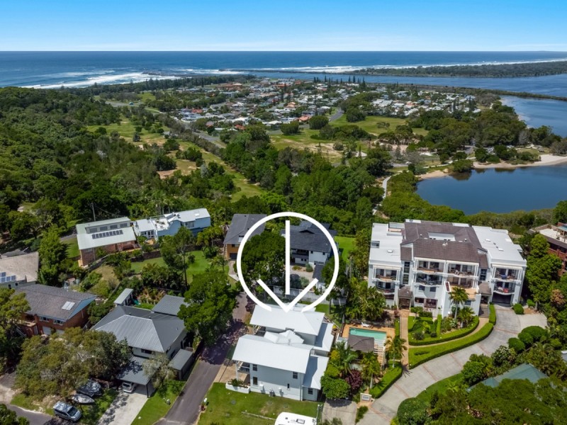2/5 Short Street, East Ballina NSW 2478