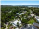 2/5 Short Street, East Ballina NSW 2478