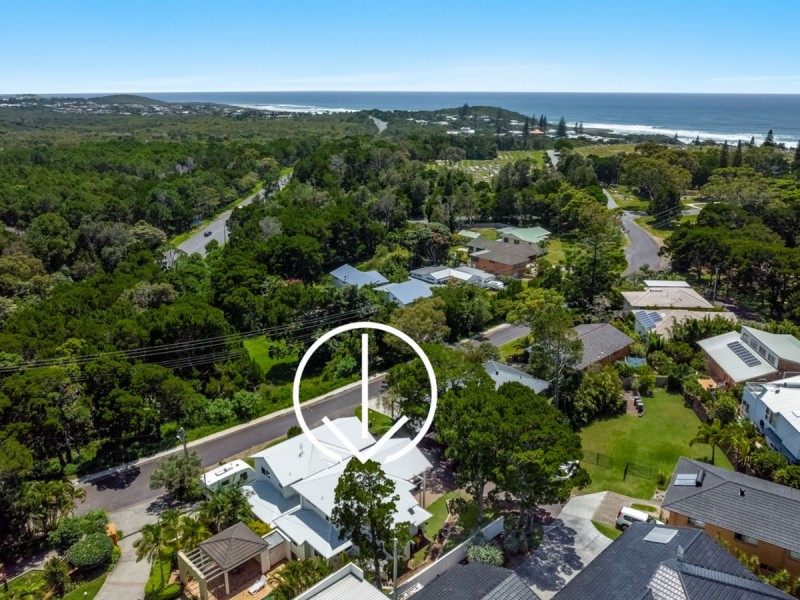 2/5 Short Street, East Ballina NSW 2478