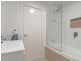 2/5 Short Street, East Ballina NSW 2478