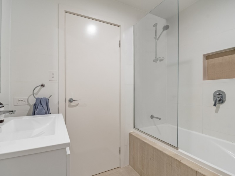 2/5 Short Street, East Ballina NSW 2478