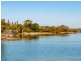 2/5 Short Street, East Ballina NSW 2478