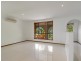8/1 Lee Street, East Ballina NSW 2478