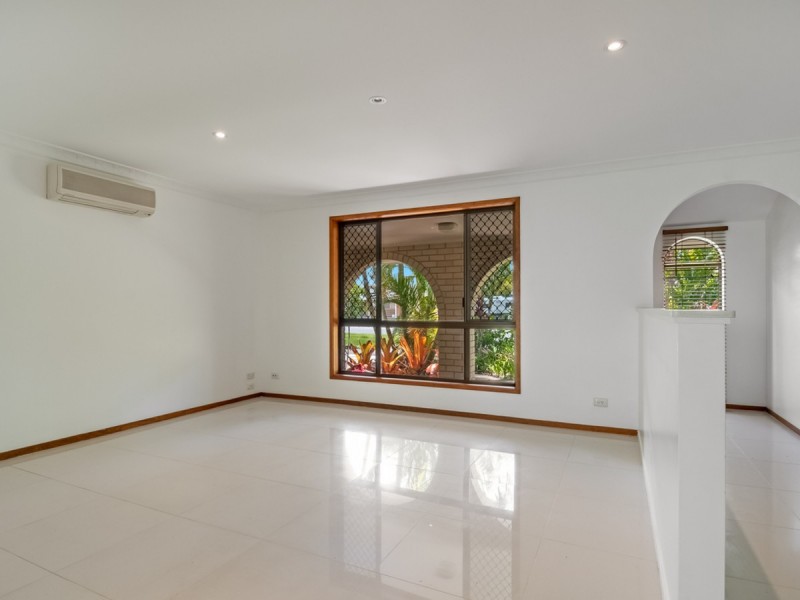 8/1 Lee Street, East Ballina NSW 2478