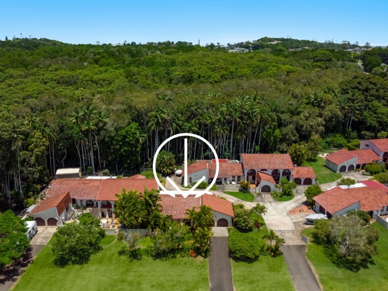 8/1 Lee Street, East Ballina NSW 2478