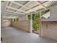 8/1 Lee Street, East Ballina NSW 2478