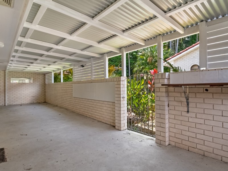 8/1 Lee Street, East Ballina NSW 2478
