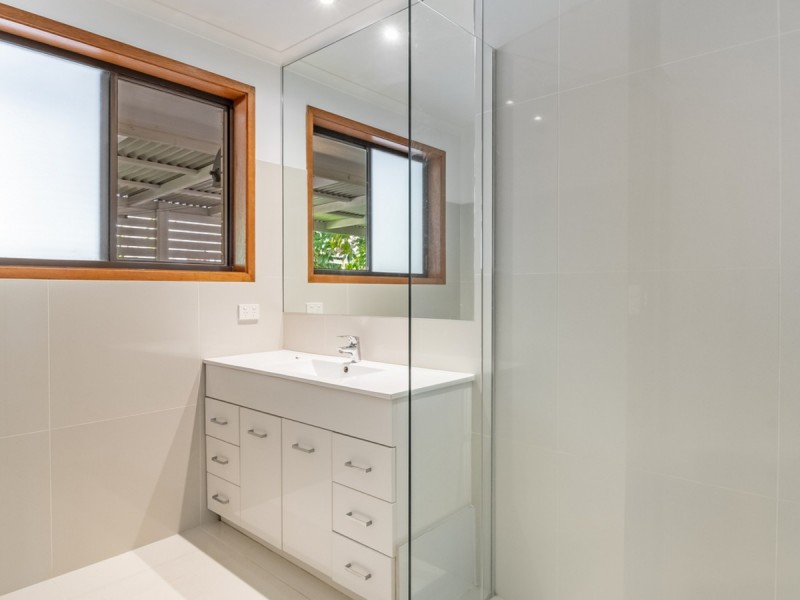 8/1 Lee Street, East Ballina NSW 2478