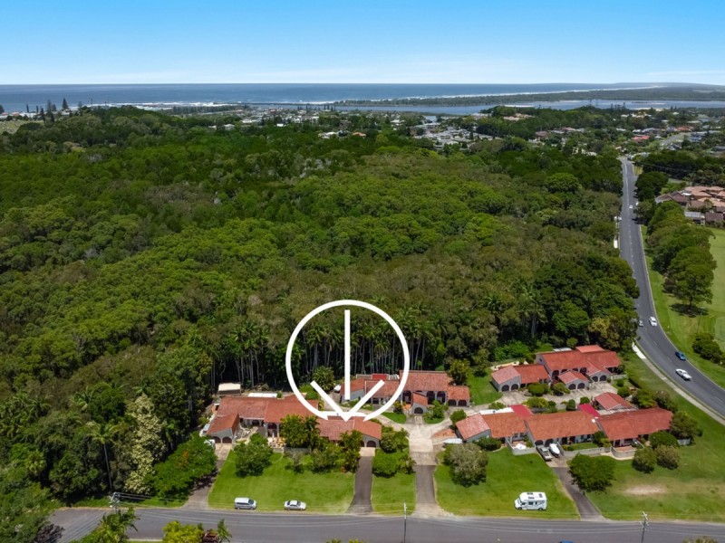 8/1 Lee Street, East Ballina NSW 2478