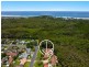 8/1 Lee Street, East Ballina NSW 2478