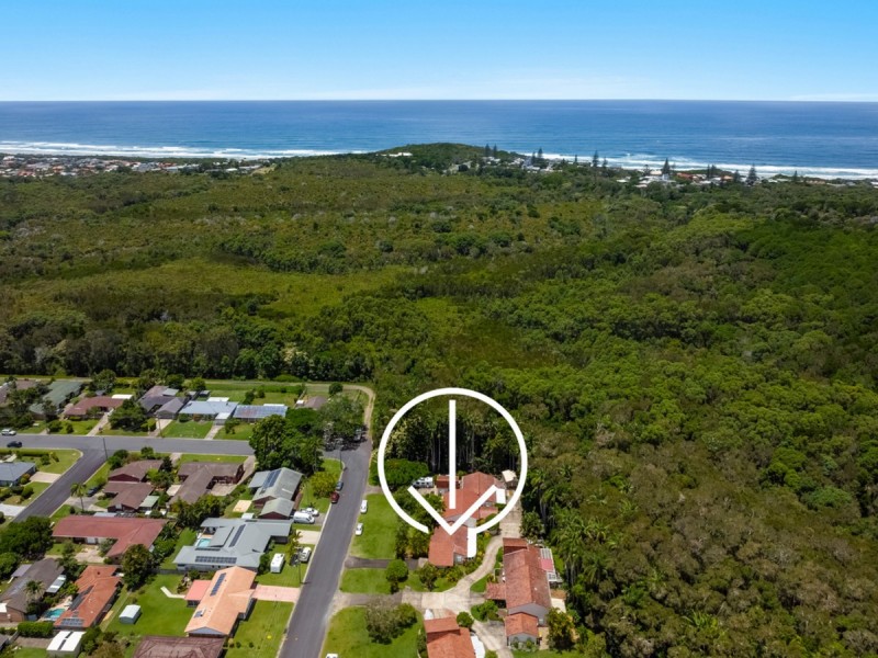 8/1 Lee Street, East Ballina NSW 2478