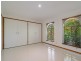 8/1 Lee Street, East Ballina NSW 2478