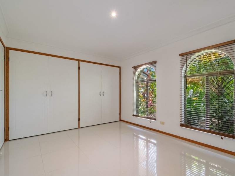 8/1 Lee Street, East Ballina NSW 2478