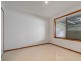 8/1 Lee Street, East Ballina NSW 2478