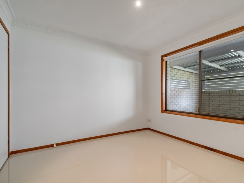 8/1 Lee Street, East Ballina NSW 2478